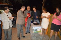 /album/lancamento-da-pedra-fundamental-nova-sede-oab-paulo-afonso/oab-pedra-fundamental-terreno-13-jpg/